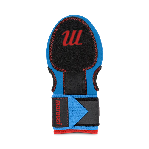 Sliding Mitts - Team Store