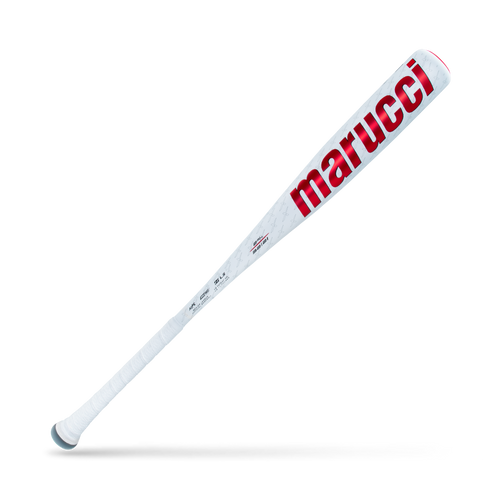 MARUCCI CATX2 (-10) USSSA BASEBALL BAT Bat Club USA