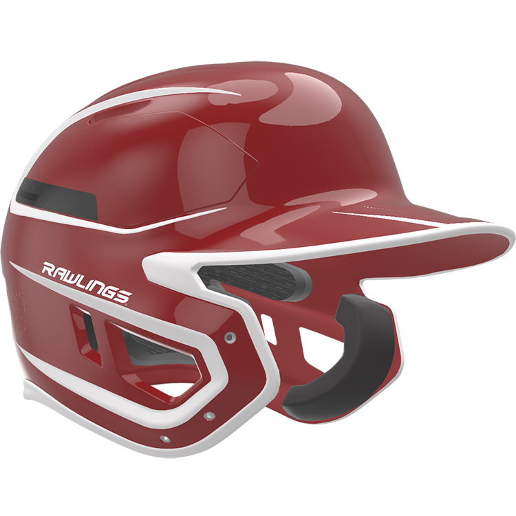 Build Your Own Rawlings Softball Helmets - MEMBER ONLY SPECIAL