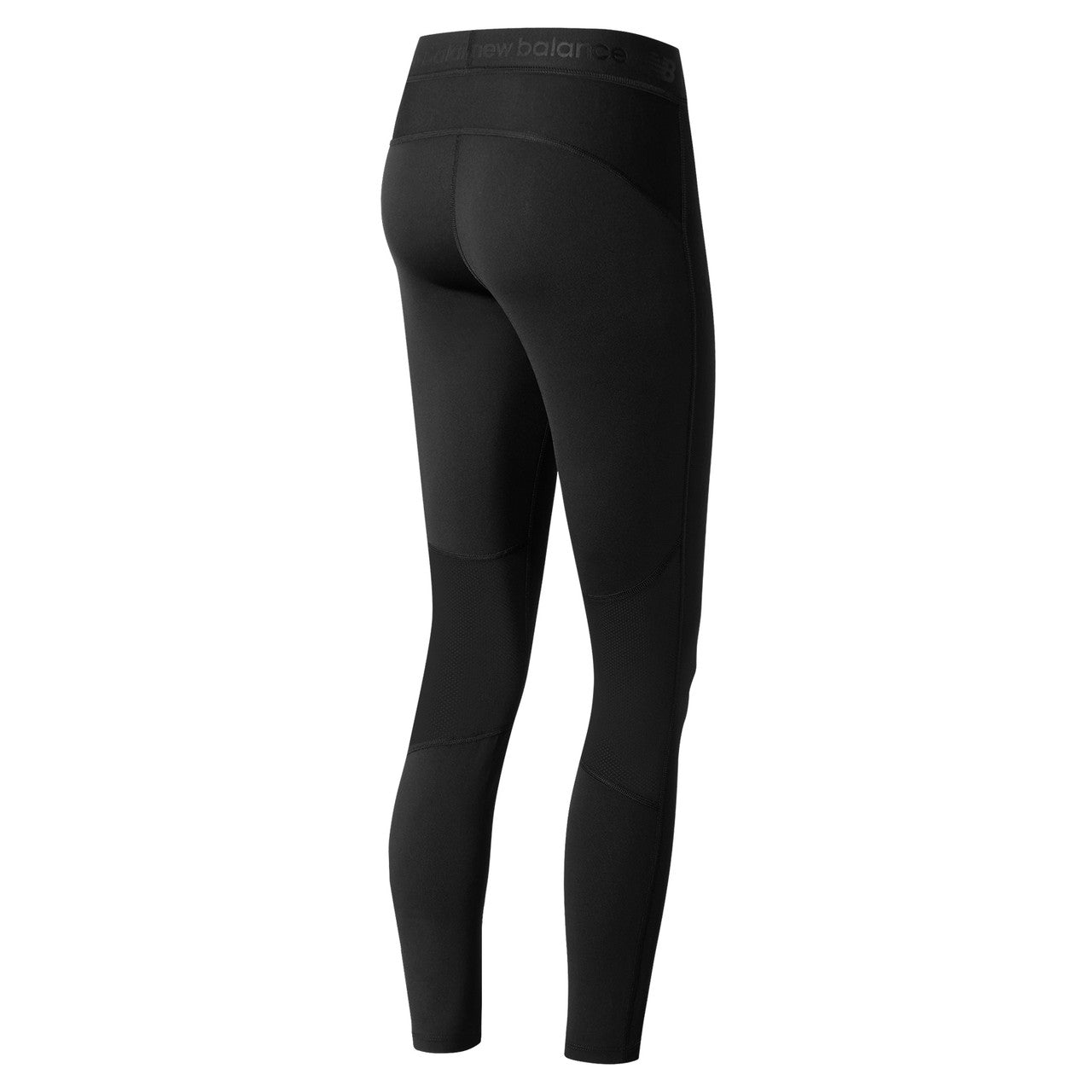 New Balance Women's Performance Tech Tight Bat Club USA