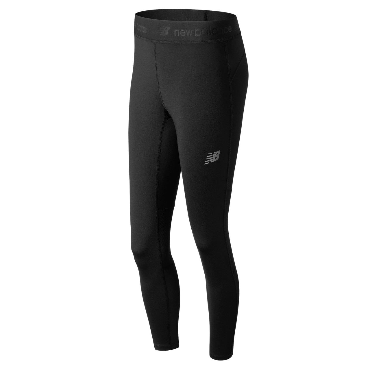 New Balance Women's Performance Tech Tight Bat Club USA