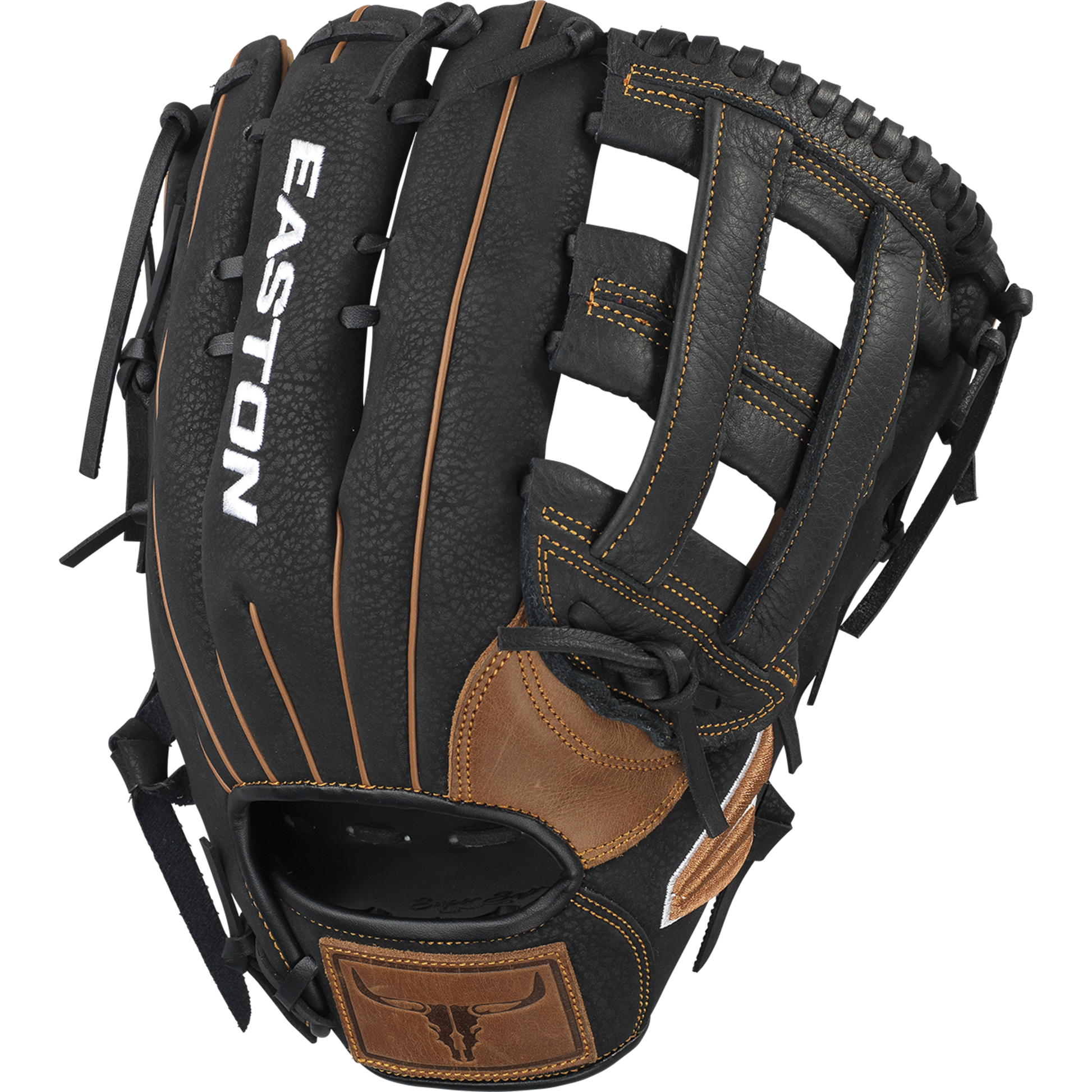 EASTON PRIME 13-INCH SLOWPITCH SOFTBALL GLOVE Bat Club USA
