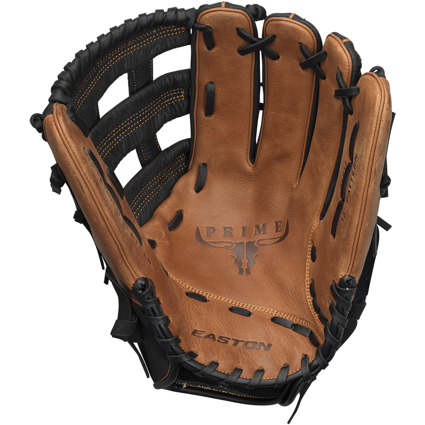 EASTON PRIME 13-INCH SLOWPITCH SOFTBALL GLOVE Bat Club USA