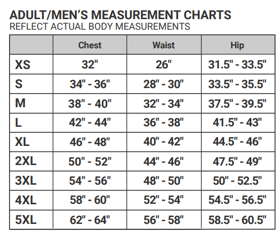 Uniform Package - 850 United