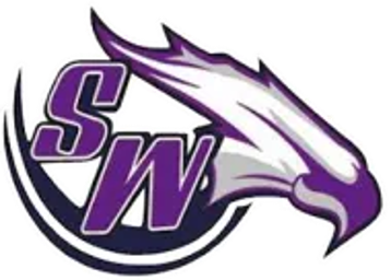 Southwest Baseball Team Store Bat Club USA