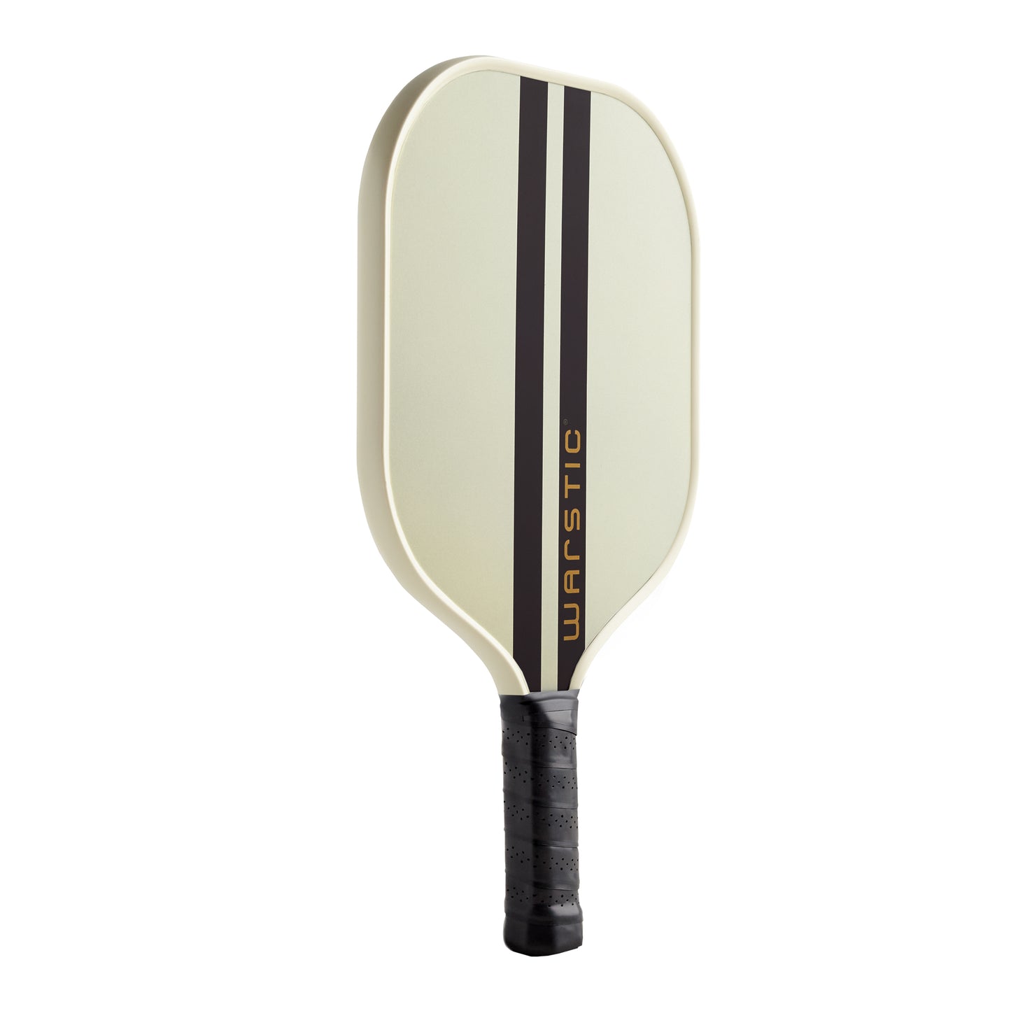 Warstic Pro Standard Elite Pickleball Paddle Bat Club USA