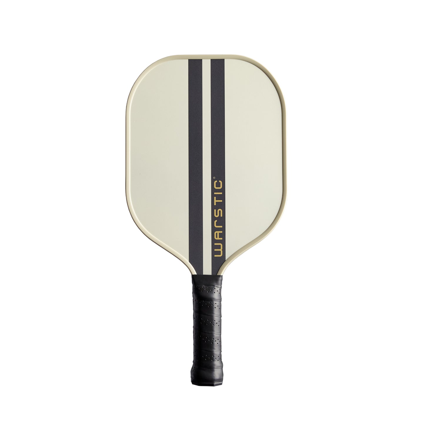 Warstic Pro Standard Elite Pickleball Paddle Bat Club USA