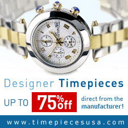 Time Pieces USA - HOMERUN REWARDS Bat Club USA
