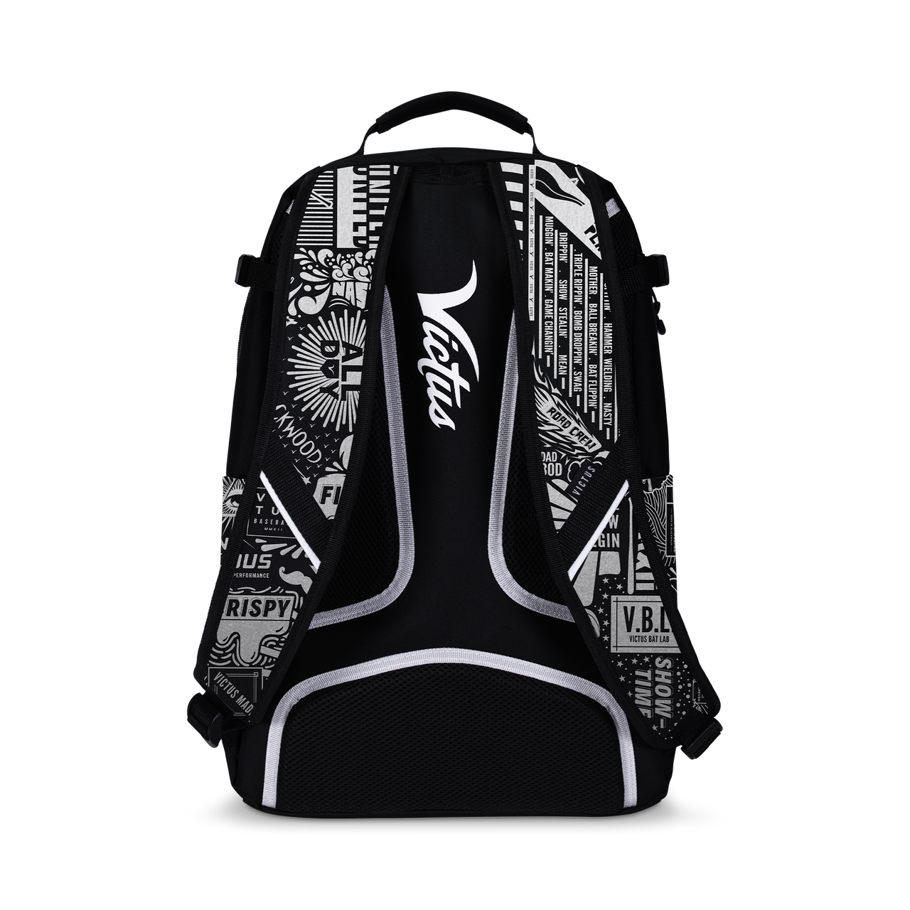 DNA BAT PACK