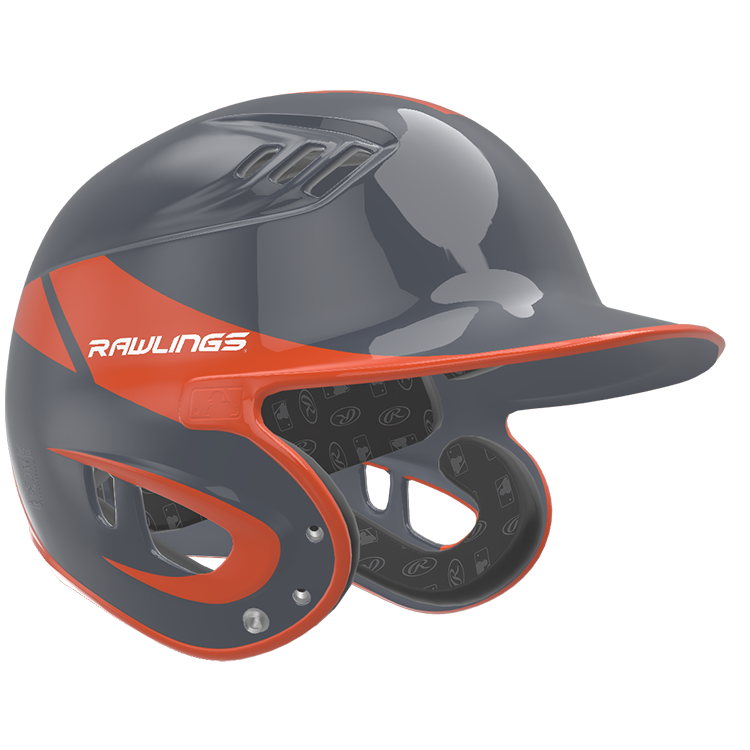 Build Your Own Rawlings Softball Helmets - MEMBER ONLY SPECIAL