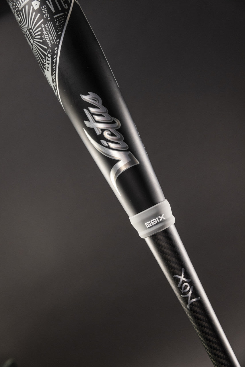 Victus NOX 2.0 USSSA (-5) 2 5/8 Baseball Bat Bat Club USA