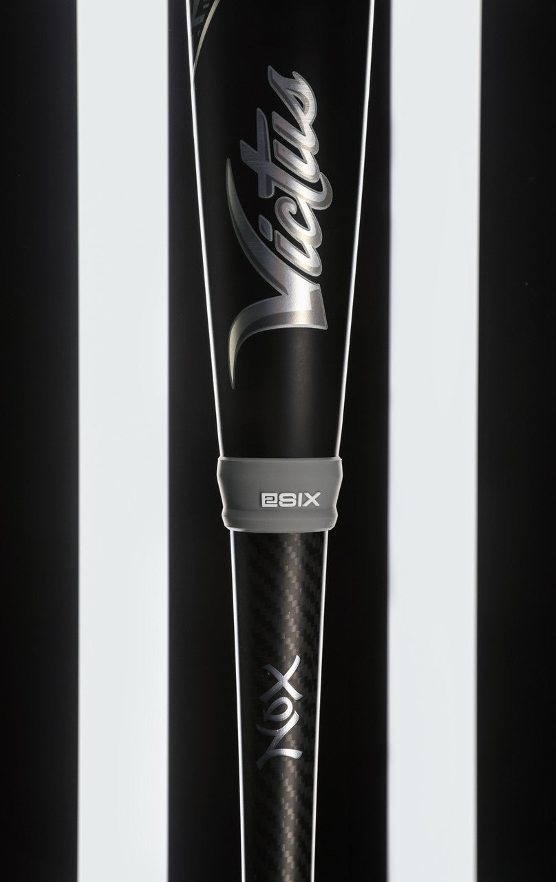 Victus NOX 2.0 USSSA (-8) 2 3/4 Baseball Bat Bat Club USA