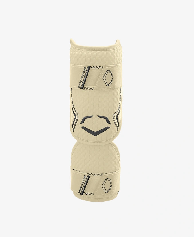 EVOSHIELD PRO-SRZ 2.0 TWO PIECE BATTER'S ELBOW GUARD Bat Club USA