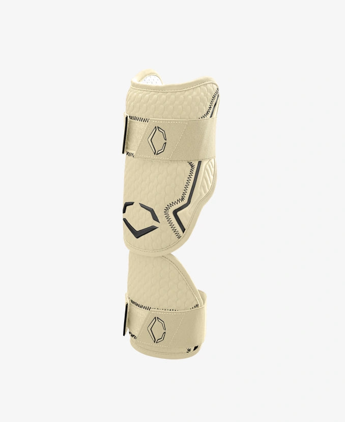 EVOSHIELD PRO-SRZ 2.0 TWO PIECE BATTER'S ELBOW GUARD Bat Club USA