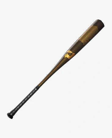 2024 Demarini Voodoo one 32" 29oz (-3) BBCOR Baseball Bat