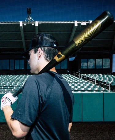 2024 Demarini Voodoo one 32" 29oz (-3) BBCOR Baseball Bat