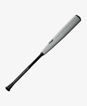 2024 Demarini The Goods 32" 29oz (-3) BBCOR Baseball Bat-Warranty