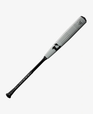 2024 Demarini The Goods 32" 29oz (-3) BBCOR Baseball Bat-Warranty