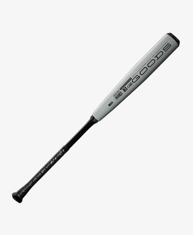 2024 Demarini The Goods 32" 29oz (-3) BBCOR Baseball Bat-Warranty
