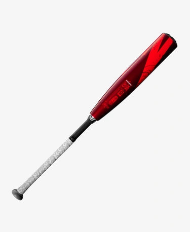 2023 Demarini Zoa 30" 20oz(-10) USSSA 2 3/4" Baseball Bat-Warranty