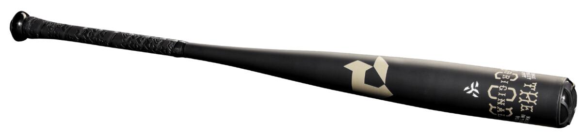 DEMARINI GOODS ONE -3 BBCOR 2025 Bat Club USA