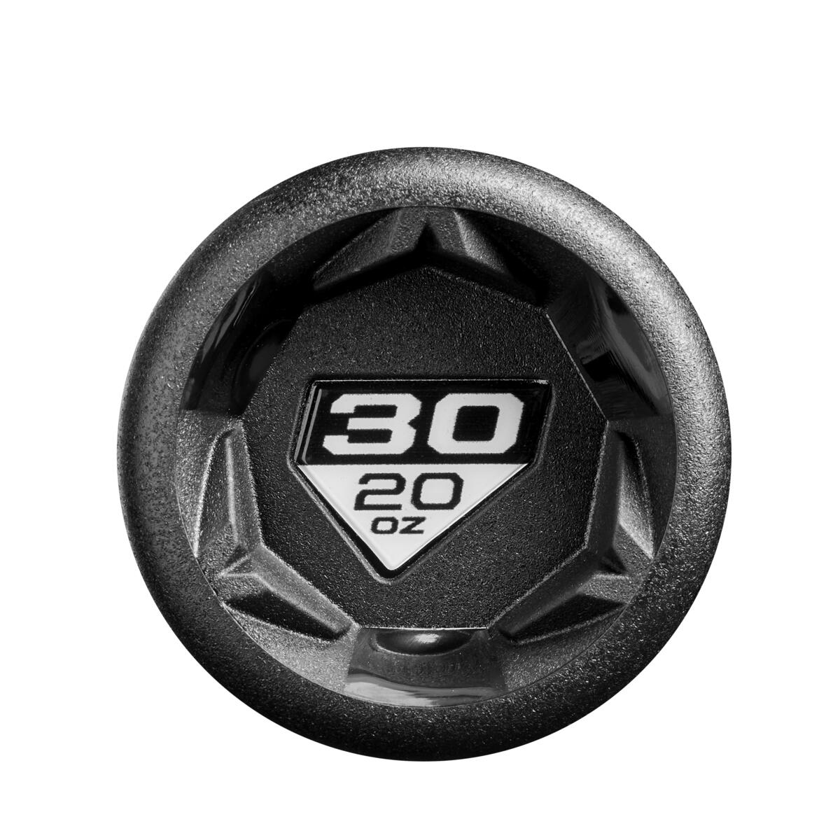 2025 DEMARINI ZEN (-10) USSSA BASEBALL BAT Bat Club USA