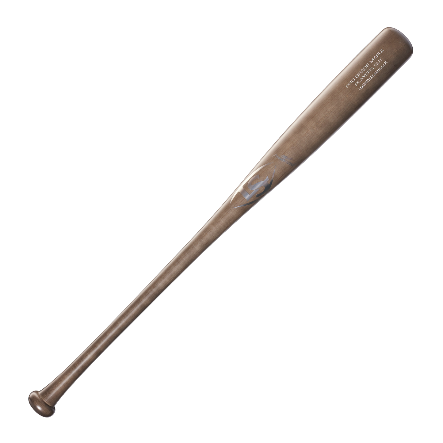 LOUISVILLE SLUGGER PLAYERS CUT BALANCED Bat Club USA