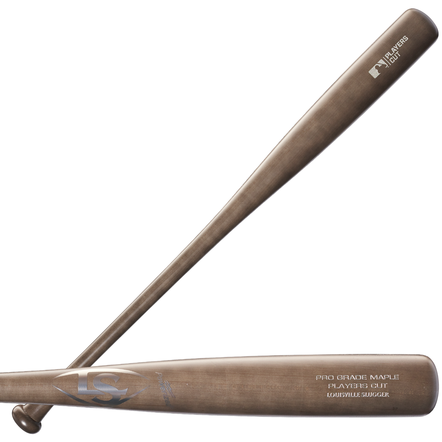 LOUISVILLE SLUGGER PLAYERS CUT BALANCED Bat Club USA
