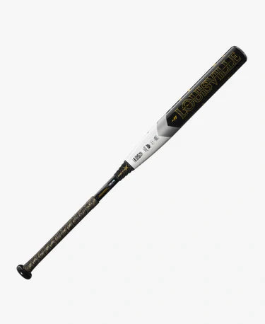 2024 Louisville Slugger Meta 29" 18oz. (-11) Fastpitch Bat NO WARRANTY
