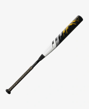2024 Louisville Slugger Meta 33" 22oz. (-11) Fastpitch Bat NO WARRANTY