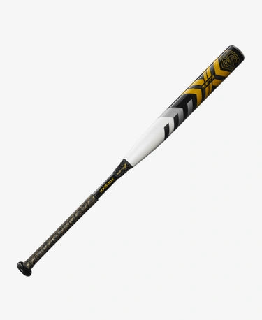 2024 Louisville Slugger Meta 33" 22oz. (-11) Fastpitch Bat NO WARRANTY
