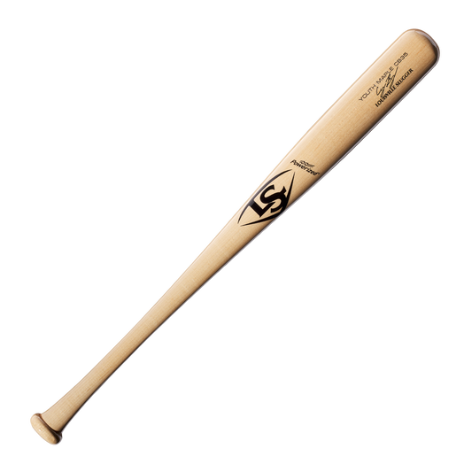 LOUISVILLE SLUGGER YOUTH PRIME CB35 BELLINGER Bat Club USA