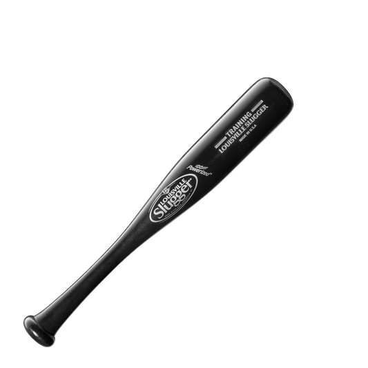 LOUISVILLE SLUGGER ONE HAND TRAINER Bat Club USA