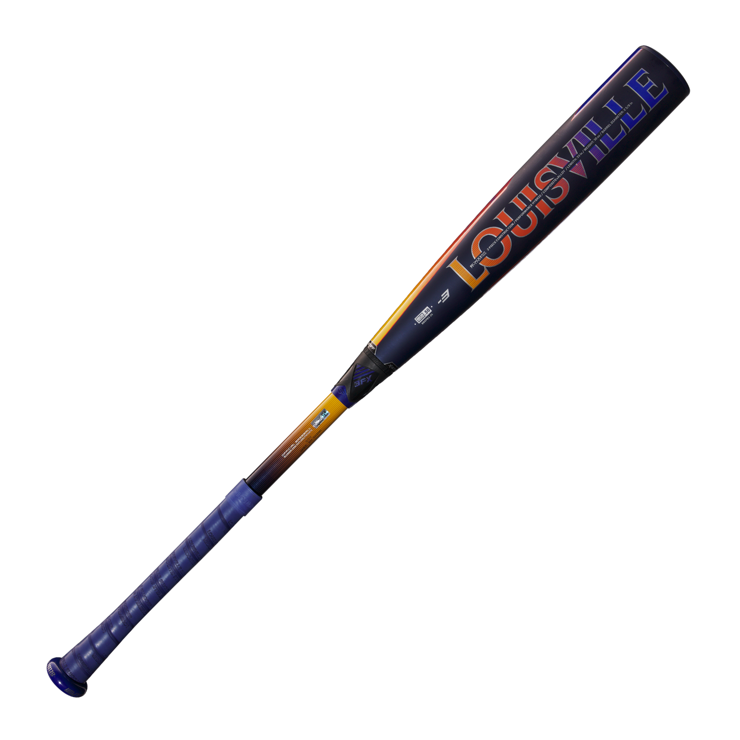 2025 LOUSIVILLE SLUGGER SELECT PWR BBCOR - New MVP Lite Membership - NOT A PURCHASE