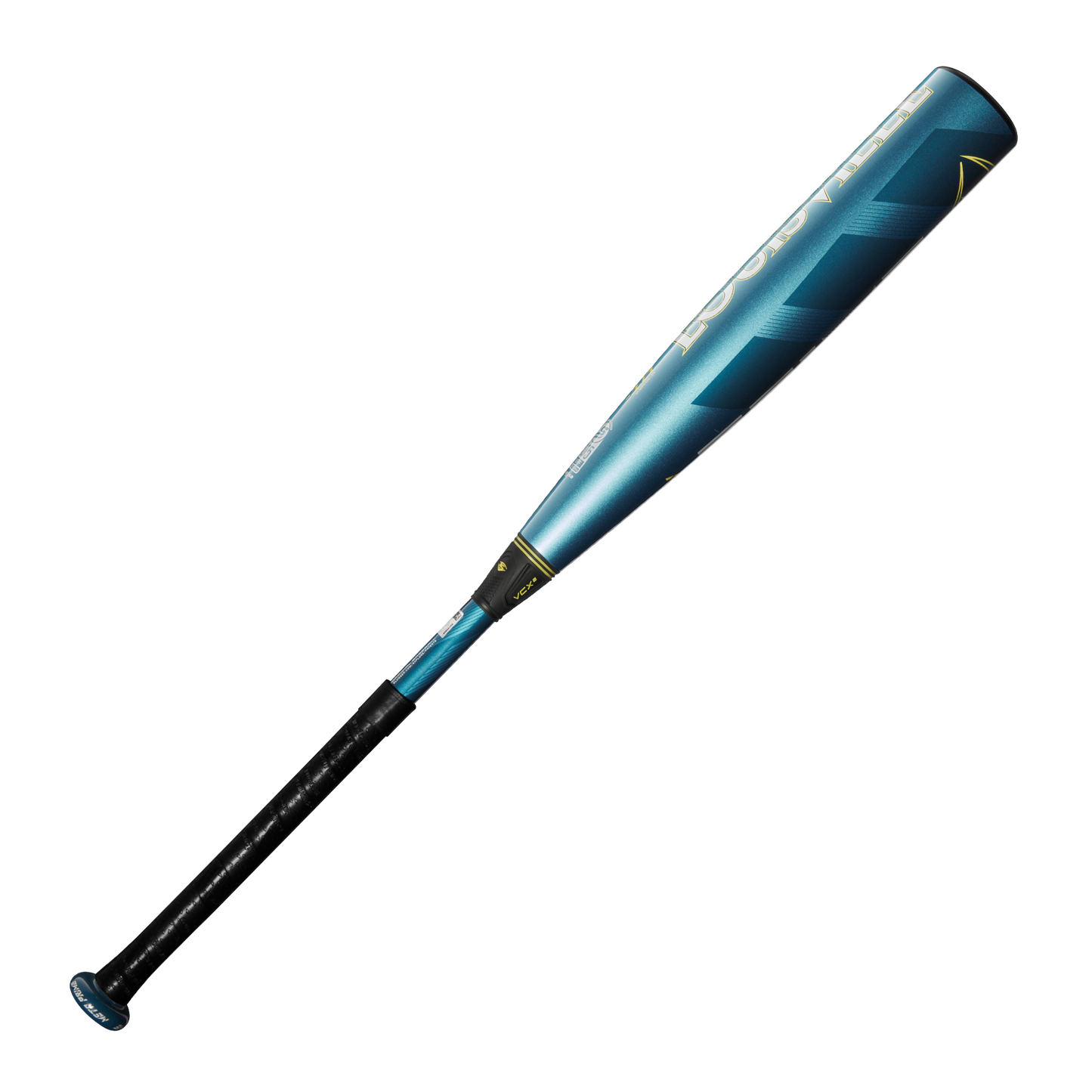 LOUSIVILLE SLUGGER META PRIME USSSA 2025