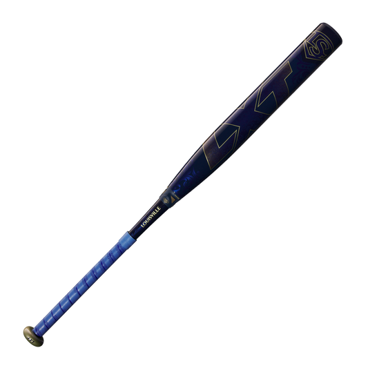 2025 Louisville Slugger LXT Fastpitch Bat - New MVP Lite Membership - NOT A PURCHASE