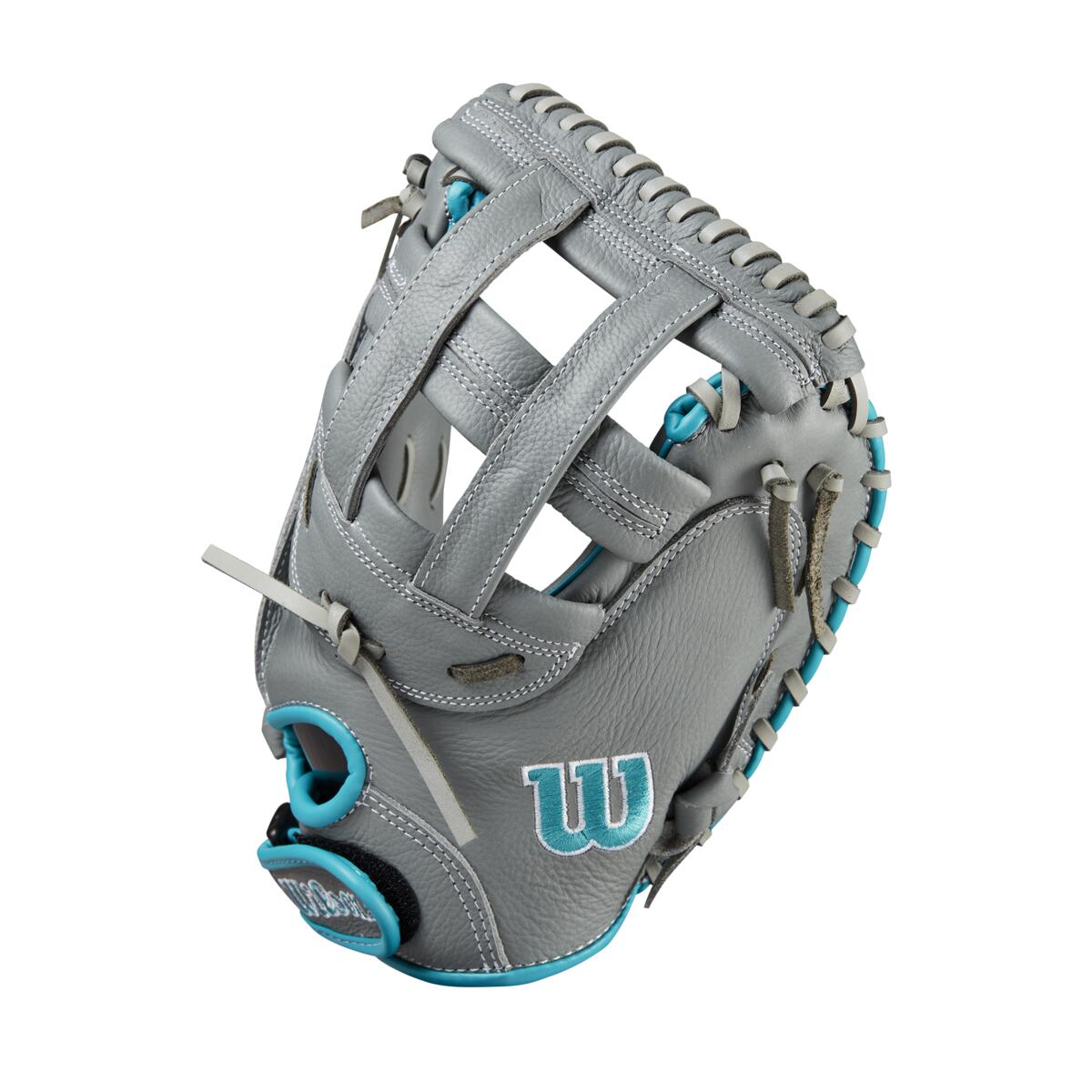 WILSON A500 Siren C Mitt 32" Inch Bat Club USA