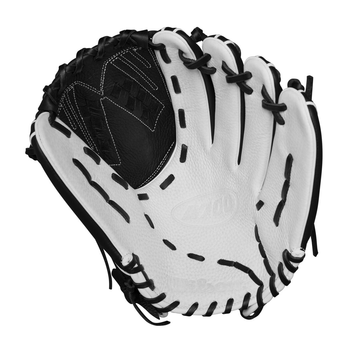 WILSON A700 Fastpitch - Team Store