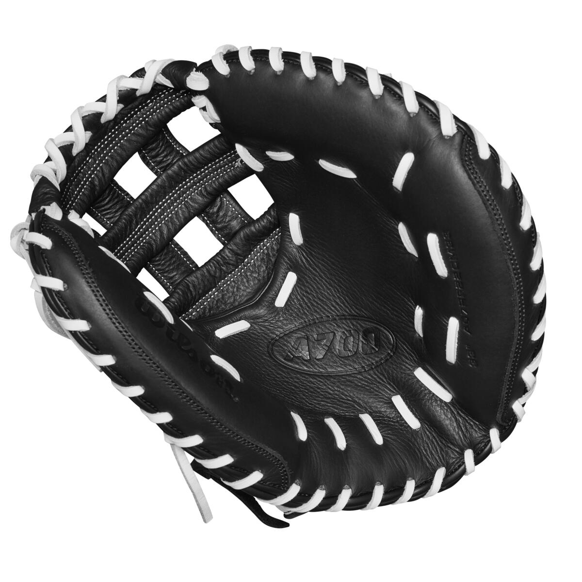 WILSON A700 Fastpitch CM 33" Inch Bat Club USA