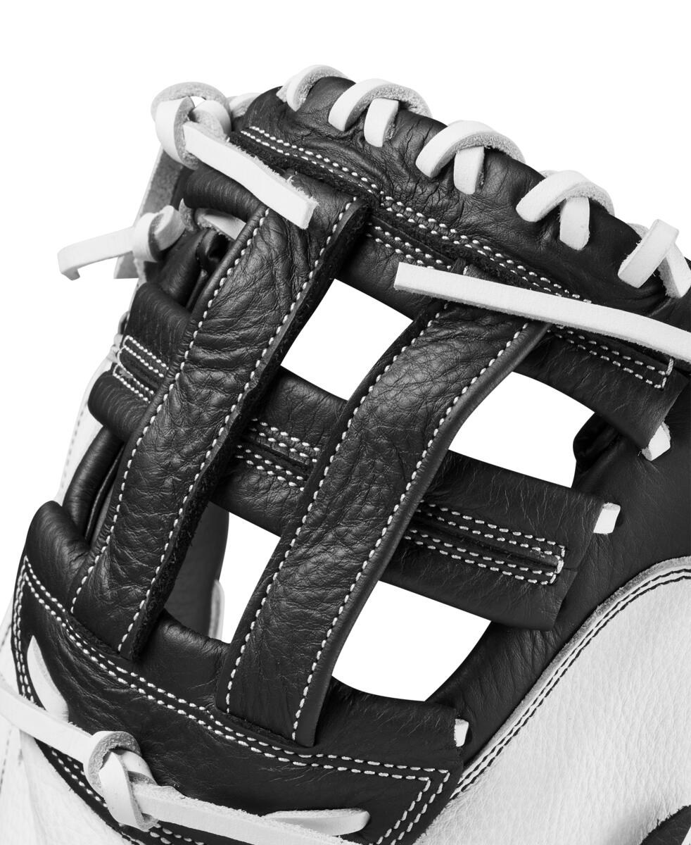 WILSON A700 Fastpitch CM 33" Inch Bat Club USA