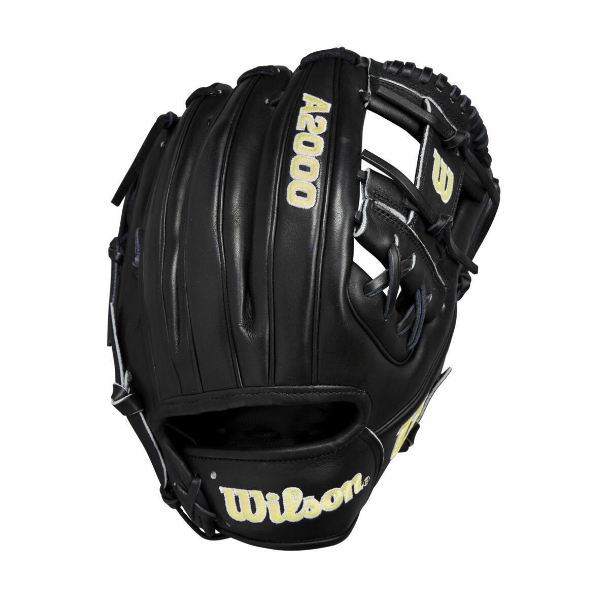 A2000 Classic 1975 11.75" Inch - Team Store
