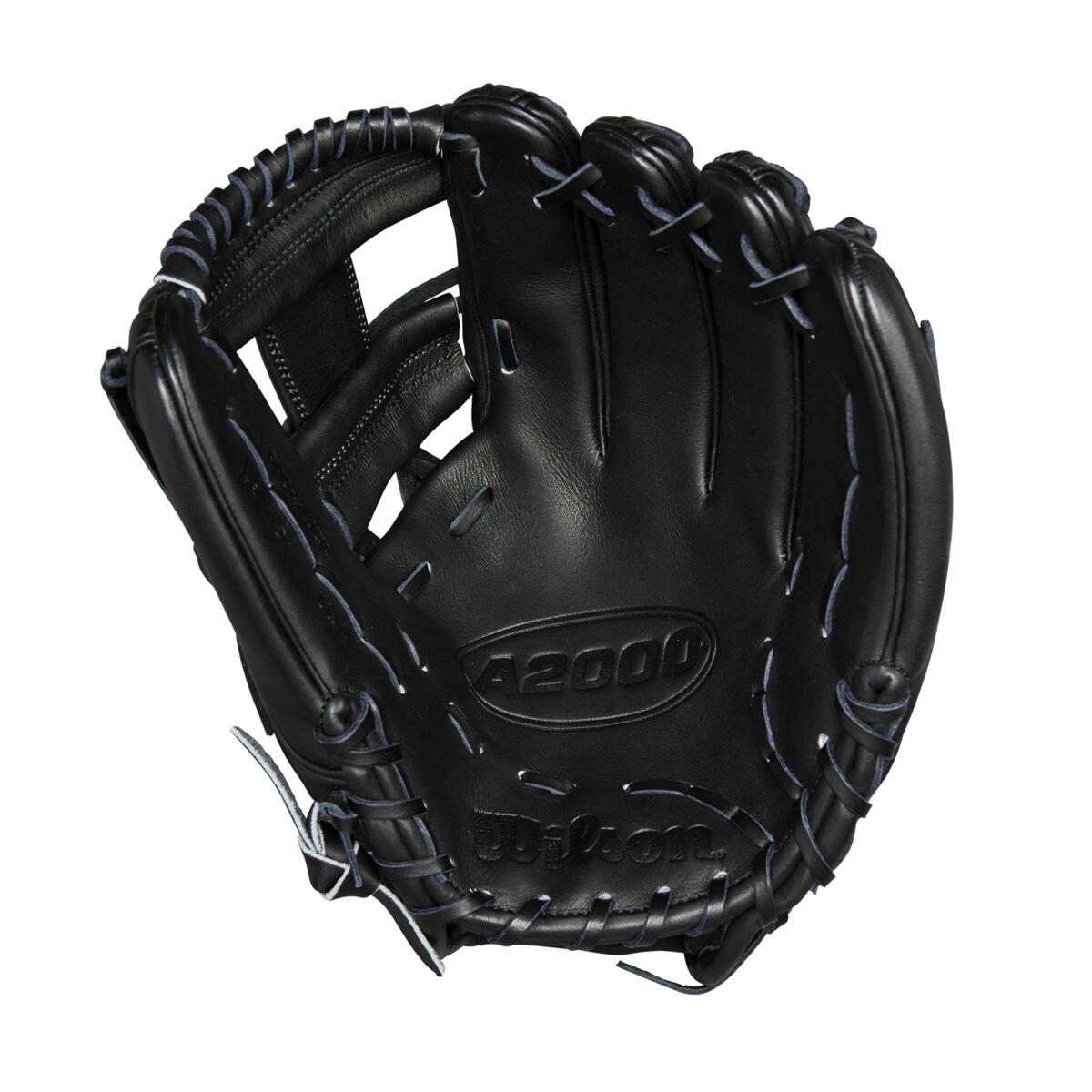 A2000 Classic 1975 11.75" Inch - Team Store