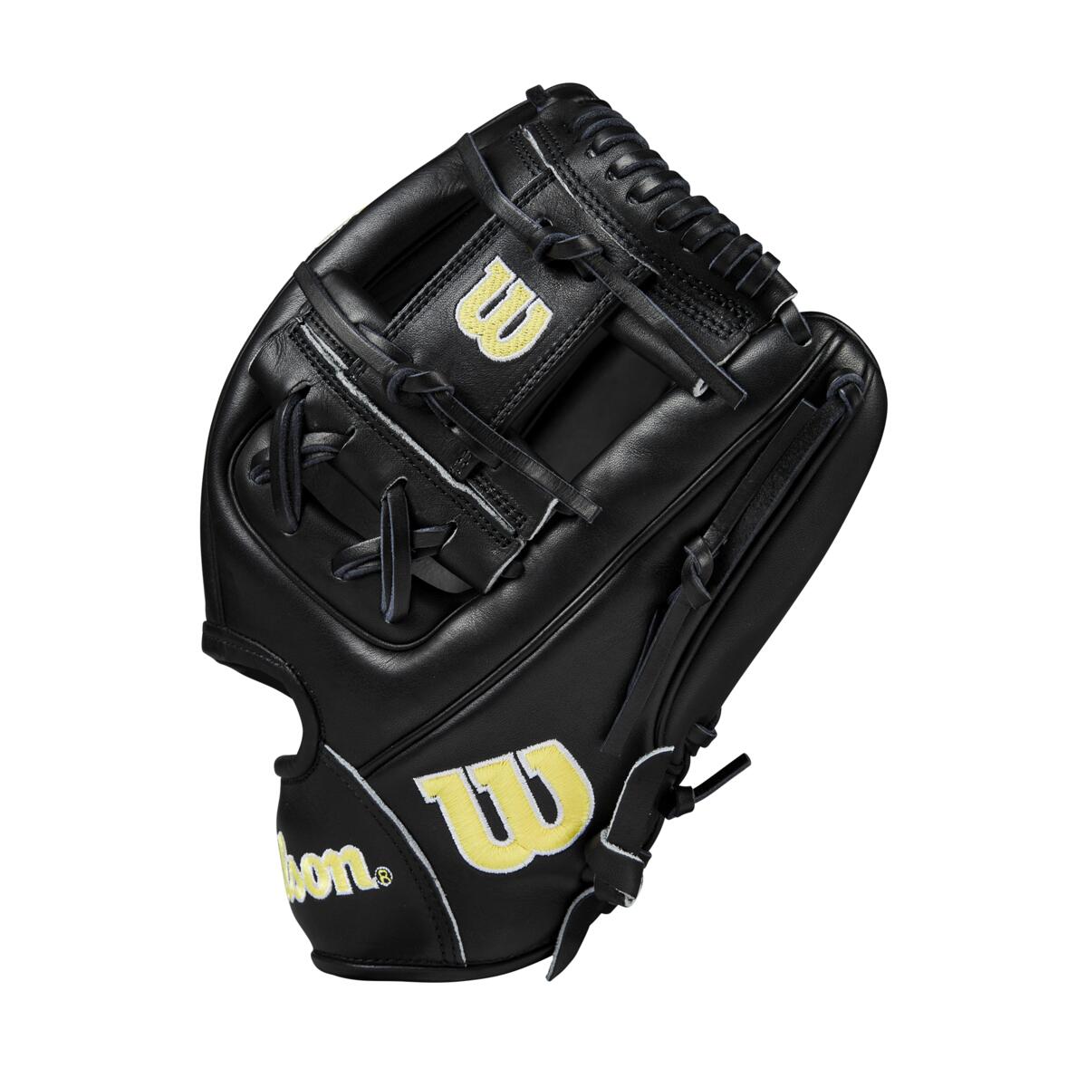 A2000 Classic 1975 11.75" Inch - Team Store