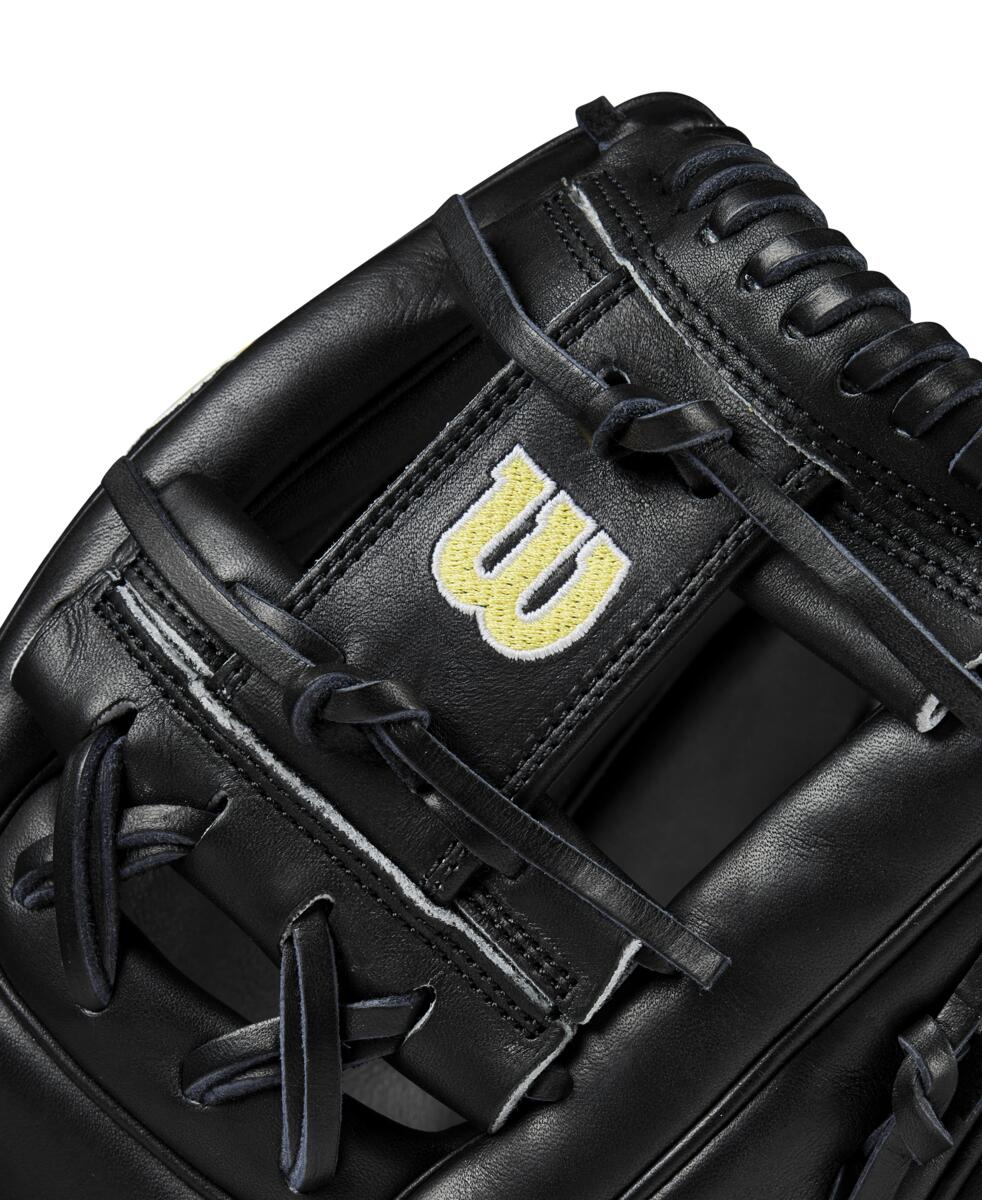 A2000 Classic 1975 11.75" Inch - Team Store