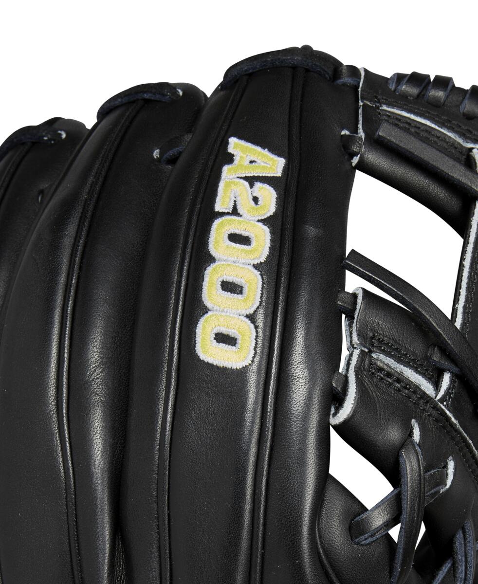 A2000 Classic 1975 11.75" Inch - Team Store