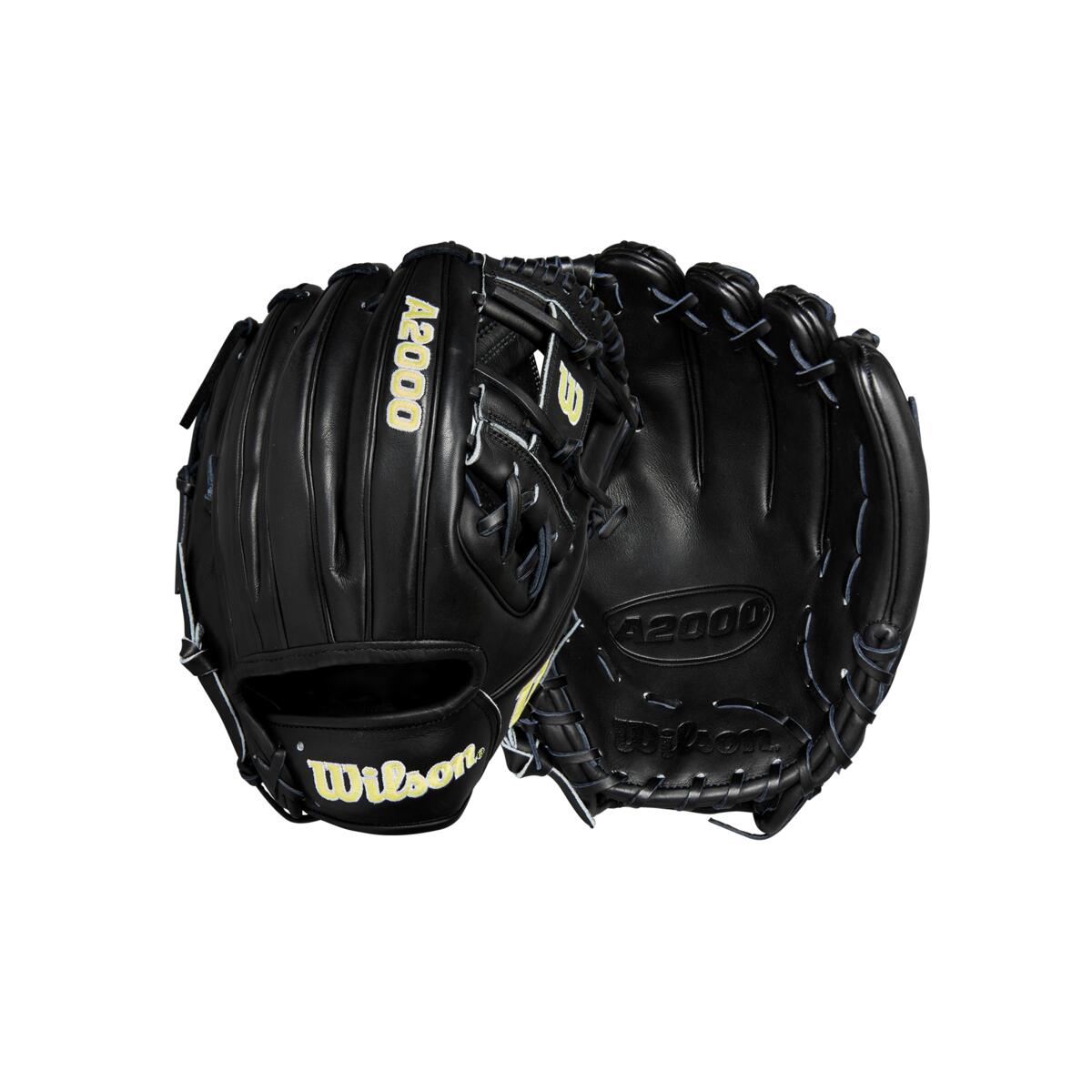 A2000 Classic 1975 11.75" Inch - Team Store