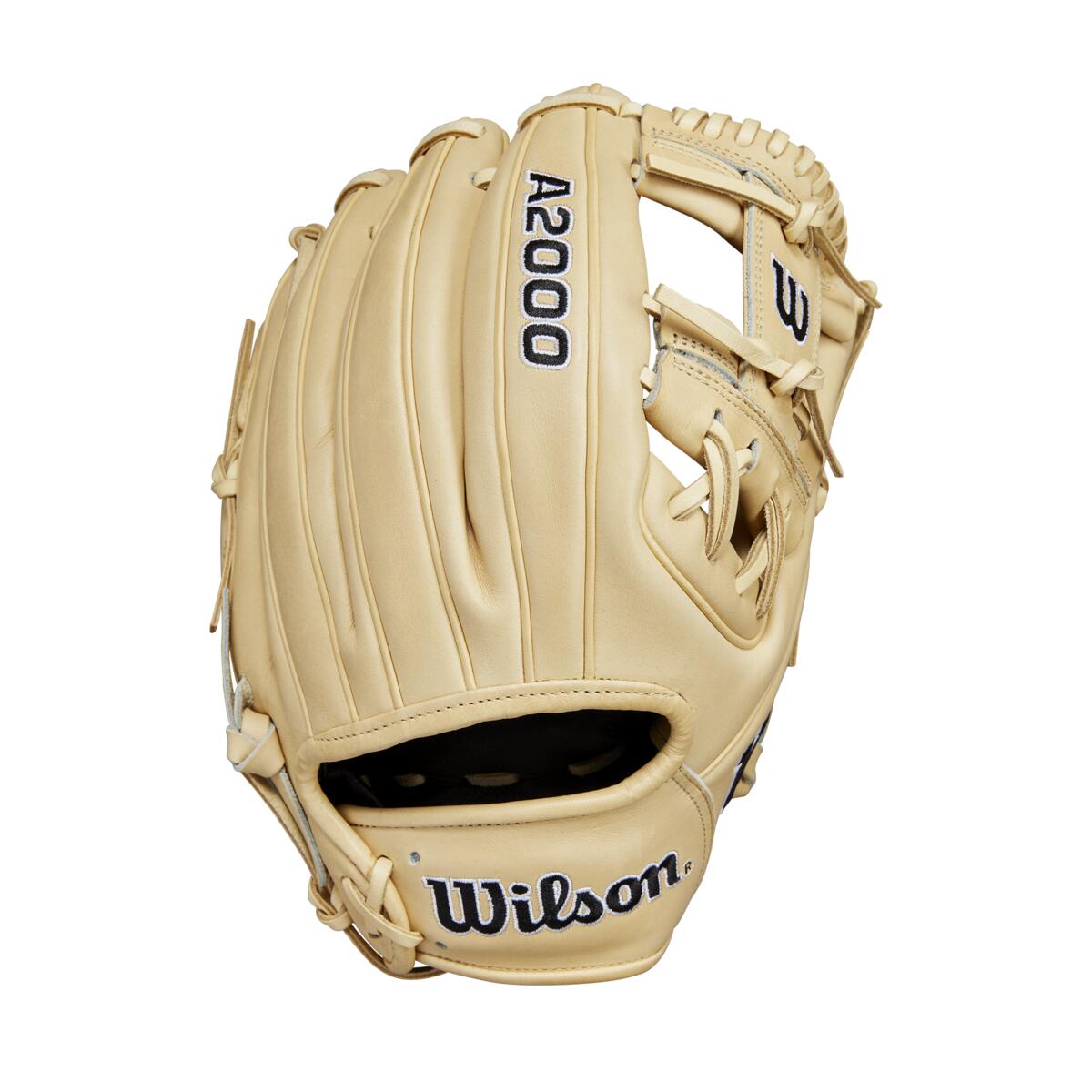 A2000 Classic 1975 11.75" Inch - Team Store