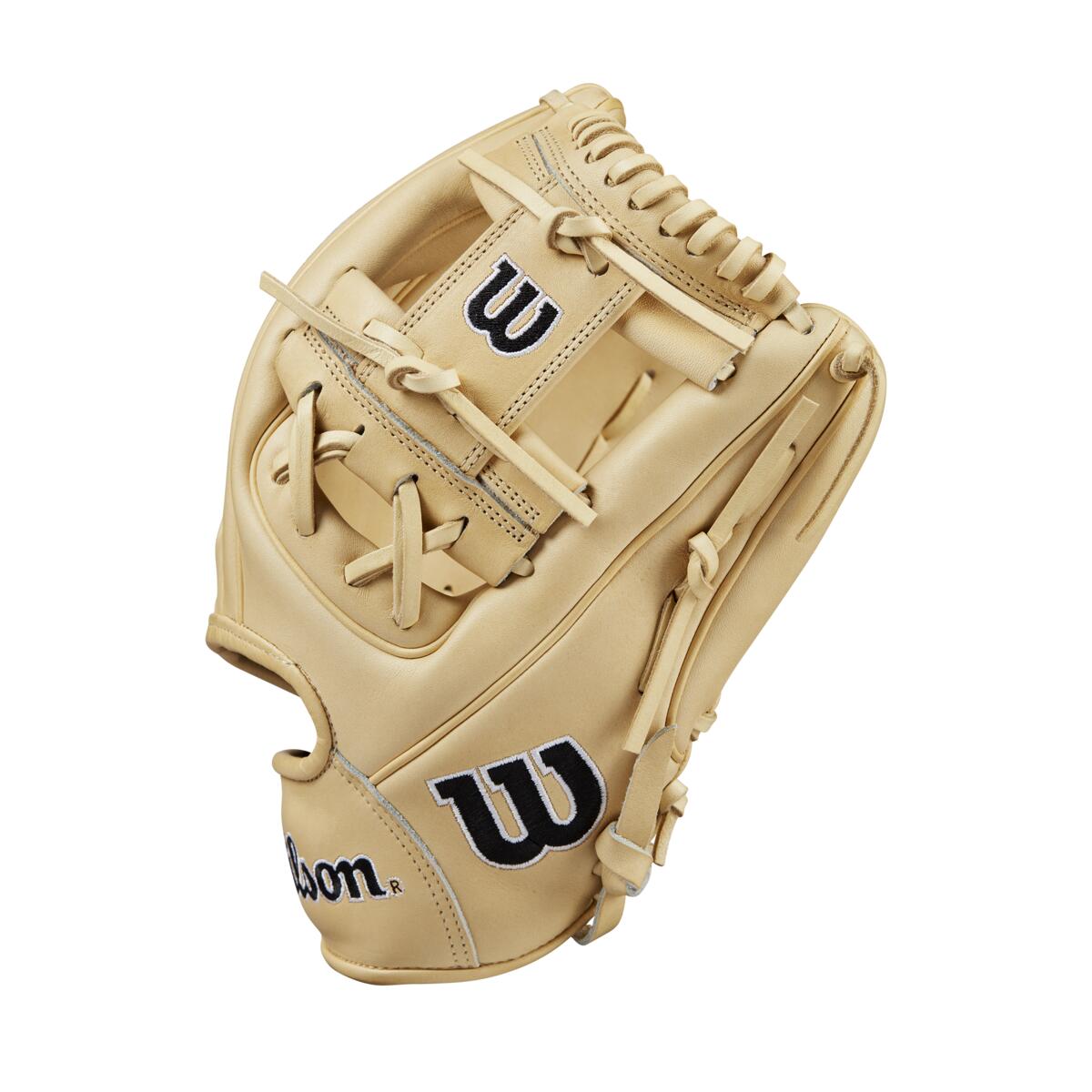A2000 Classic 1975 11.75" Inch - Team Store