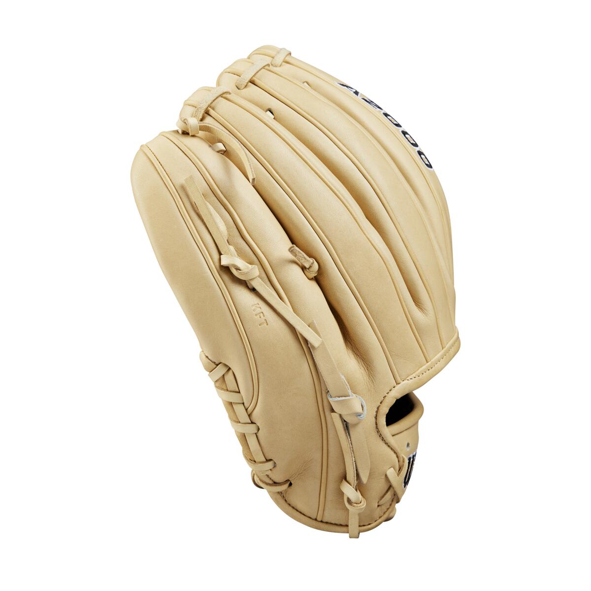 A2000 Classic 1975 11.75" Inch - Team Store
