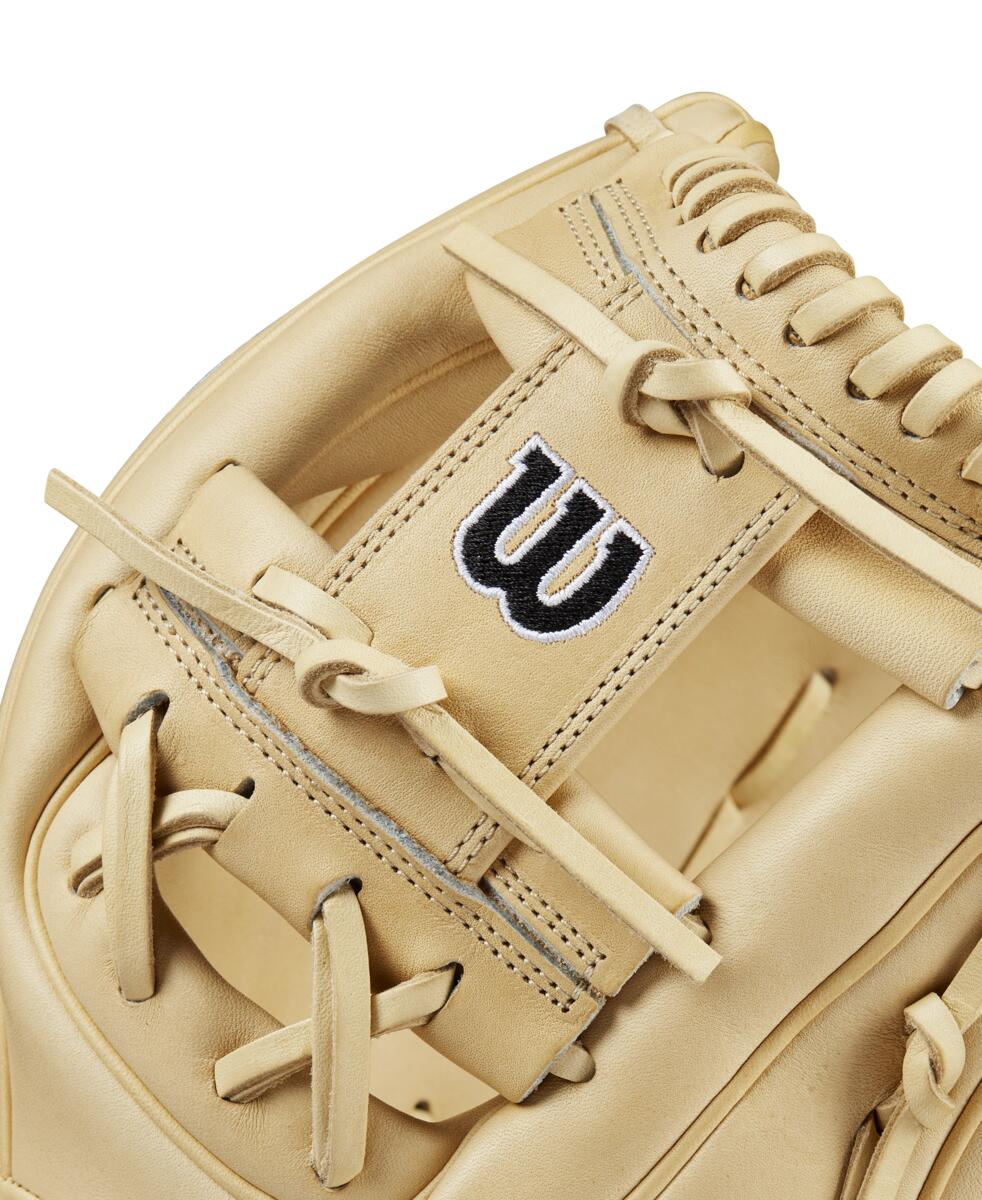 A2000 Classic 1975 11.75" Inch - Team Store